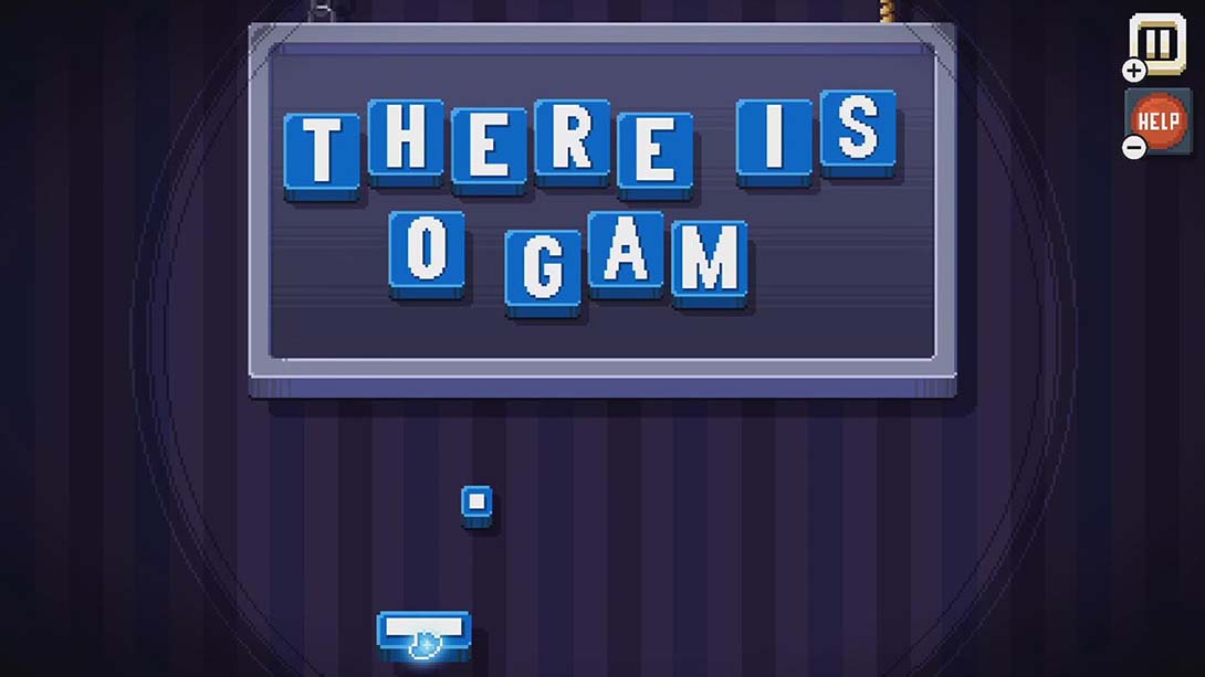 这里没有游戏：错误维度 There Is No Game : Wrong Dimension_Switch游戏_任天堂switch游戏下载_ns游戏下载_switch游戏下载_大气层游戏_TX游戏_xci游戏_nsp游戏_nsz游戏_switch金手指_ns金手指mod_任天堂游戏修改_switch520_Switch2_switch游戏下载_switch520_5