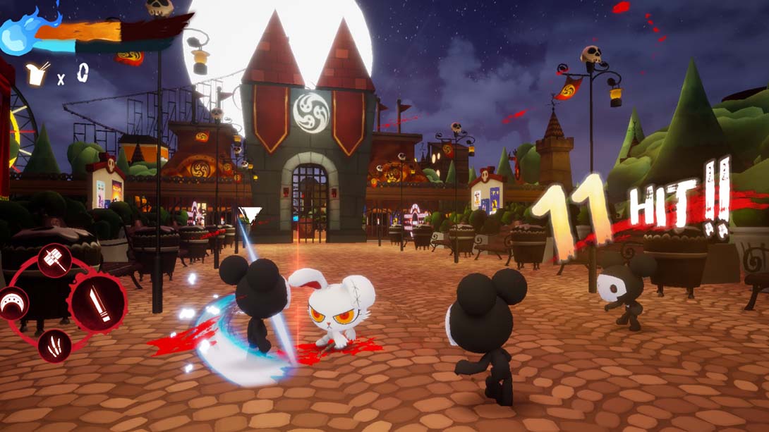 血腥兔子游戏 Bloody Bunny The Game_Switch游戏_任天堂switch游戏下载_ns游戏下载_switch游戏下载_大气层游戏_TX游戏_xci游戏_nsp游戏_nsz游戏_switch金手指_ns金手指mod_任天堂游戏修改_switch520_Switch2_switch游戏下载_switch520_4