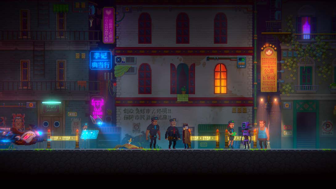 迷雾侦探 Tales of the Neon Sea_Switch游戏_任天堂switch游戏下载_ns游戏下载_switch游戏下载_大气层游戏_TX游戏_xci游戏_nsp游戏_nsz游戏_switch金手指_ns金手指mod_任天堂游戏修改_switch520_Switch2_switch游戏下载_switch520_1