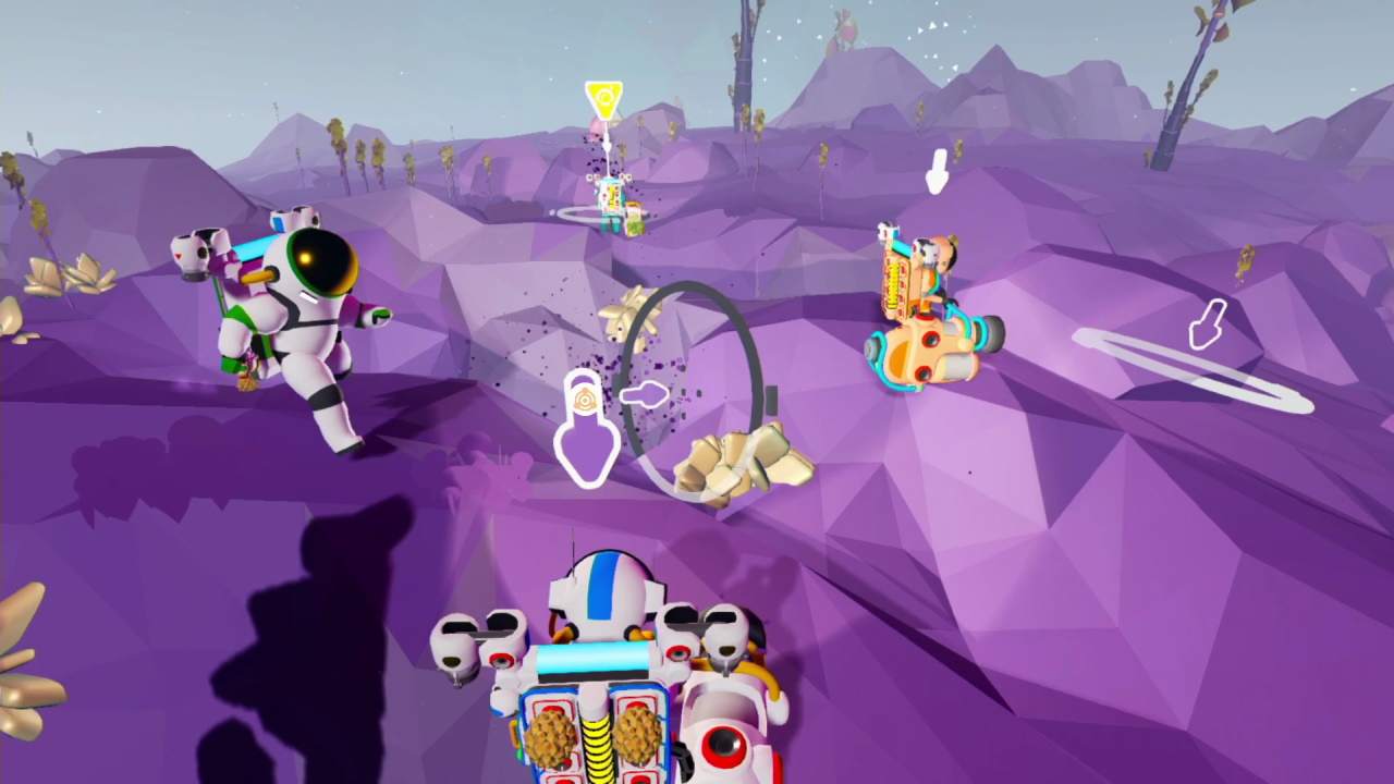 异星探险家 ASTRONEER_Switch游戏_任天堂switch游戏下载_ns游戏下载_switch游戏下载_大气层游戏_TX游戏_xci游戏_nsp游戏_nsz游戏_switch金手指_ns金手指mod_任天堂游戏修改_switch520_Switch2_switch游戏下载_switch520_2