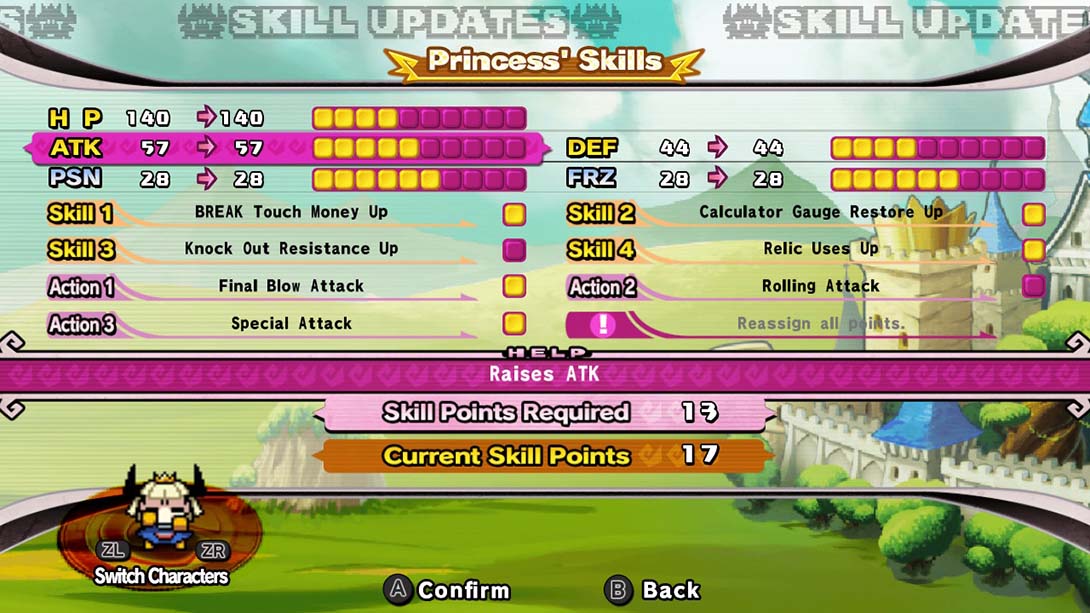 公主是守财奴 Penny-Punching Princess_Switch游戏_任天堂switch游戏下载_ns游戏下载_switch游戏下载_大气层游戏_TX游戏_xci游戏_nsp游戏_nsz游戏_switch金手指_ns金手指mod_任天堂游戏修改_switch520_Switch2_switch游戏下载_switch520_3