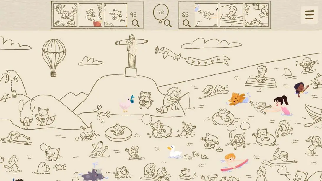 喵喵时刻 庆祝更新与浪漫 .Meow Moments Celebrating Renewal & Romance_软破_ns游戏_金手指_3K-Switch游戏_硬破_Switch游戏_任天堂switch游戏下载_ns游戏下载_switch游戏下载_大气层游戏_TX游戏_xci游戏_nsp游戏_nsz游戏_switch金手指_ns金手指mod_任天堂游戏修改_switch520_Switch2_switch游戏下载_switch520_1