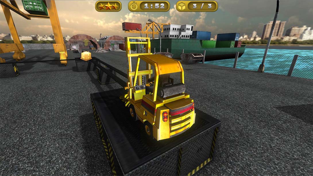 叉车模拟 Forklift Simulator_Switch游戏_任天堂switch游戏下载_ns游戏下载_switch游戏下载_大气层游戏_TX游戏_xci游戏_nsp游戏_nsz游戏_switch金手指_ns金手指mod_任天堂游戏修改_switch520_Switch2_switch游戏下载_switch520_6