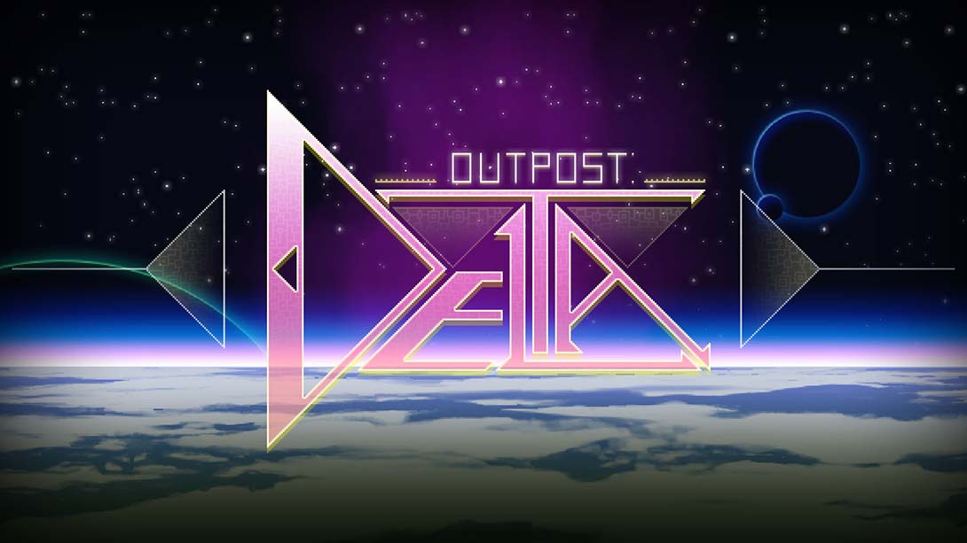 三角洲前哨 Outpost Delta_Switch游戏_任天堂switch游戏下载_ns游戏下载_switch游戏下载_大气层游戏_TX游戏_xci游戏_nsp游戏_nsz游戏_switch金手指_ns金手指mod_任天堂游戏修改_switch520_Switch2_switch游戏下载_switch520_0