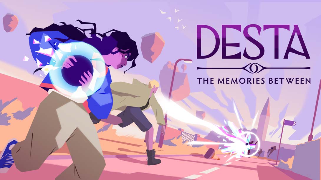 德斯塔：记忆之间 Desta: The Memories Between_Switch游戏_任天堂switch游戏下载_ns游戏下载_switch游戏下载_大气层游戏_TX游戏_xci游戏_nsp游戏_nsz游戏_switch金手指_ns金手指mod_任天堂游戏修改_switch520_Switch2_switch游戏下载_switch520_0