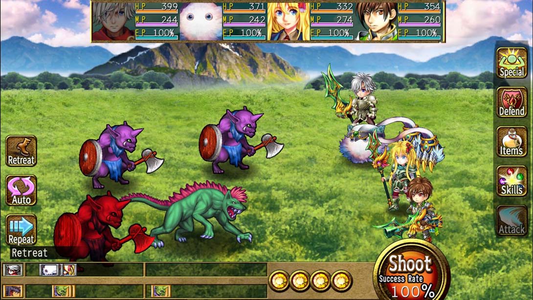 Fairy Elements_Switch游戏_任天堂switch游戏下载_ns游戏下载_switch游戏下载_大气层游戏_TX游戏_xci游戏_nsp游戏_nsz游戏_switch金手指_ns金手指mod_任天堂游戏修改_switch520_Switch2_switch游戏下载_switch520_3