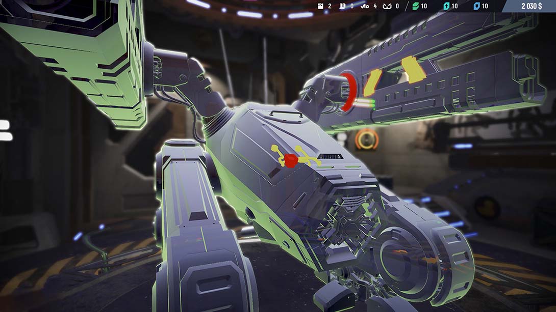 机甲大师 Mech Mechanic Simulator_Switch游戏_任天堂switch游戏下载_ns游戏下载_switch游戏下载_大气层游戏_TX游戏_xci游戏_nsp游戏_nsz游戏_switch金手指_ns金手指mod_任天堂游戏修改_switch520_Switch2_switch游戏下载_switch520_2