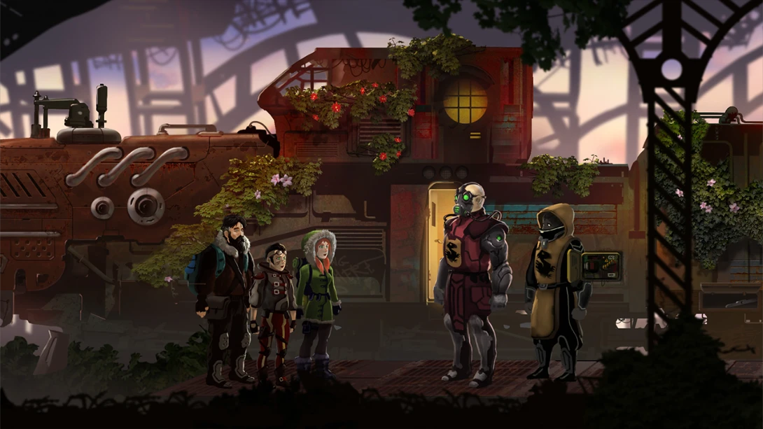 冒险重生 .Adventure Reborn_Switch游戏_任天堂switch游戏下载_ns游戏下载_switch游戏下载_大气层游戏_TX游戏_xci游戏_nsp游戏_nsz游戏_switch金手指_ns金手指mod_任天堂游戏修改_switch520_Switch2_switch游戏下载_switch520_5