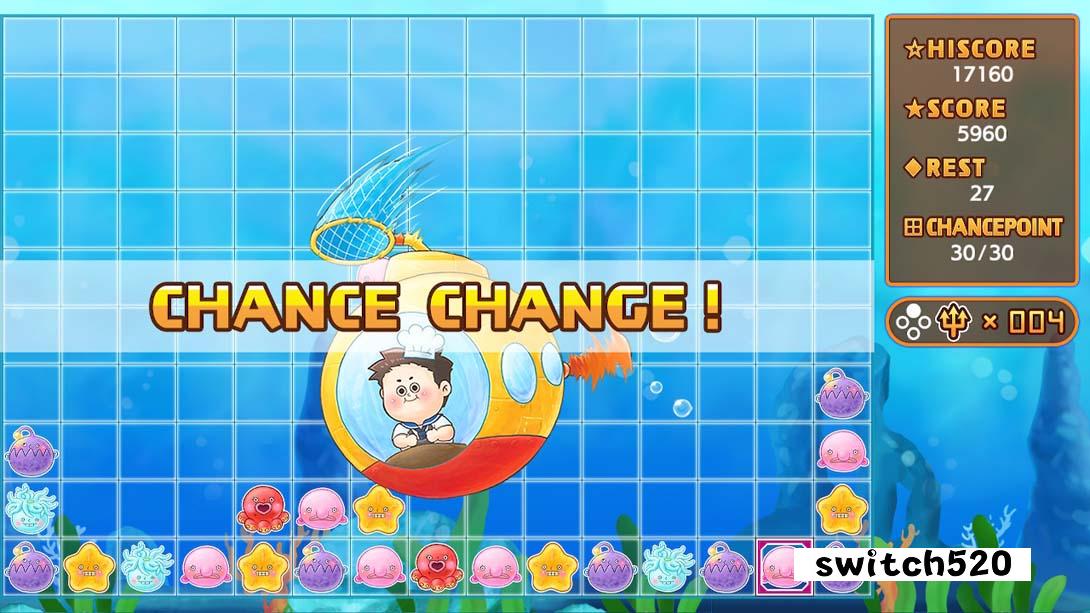 同场竞技 .SAME BREAK GAME_Switch游戏_任天堂switch游戏下载_ns游戏下载_switch游戏下载_大气层游戏_TX游戏_xci游戏_nsp游戏_nsz游戏_switch金手指_ns金手指mod_任天堂游戏修改_switch520_Switch2_switch游戏下载_switch520_5