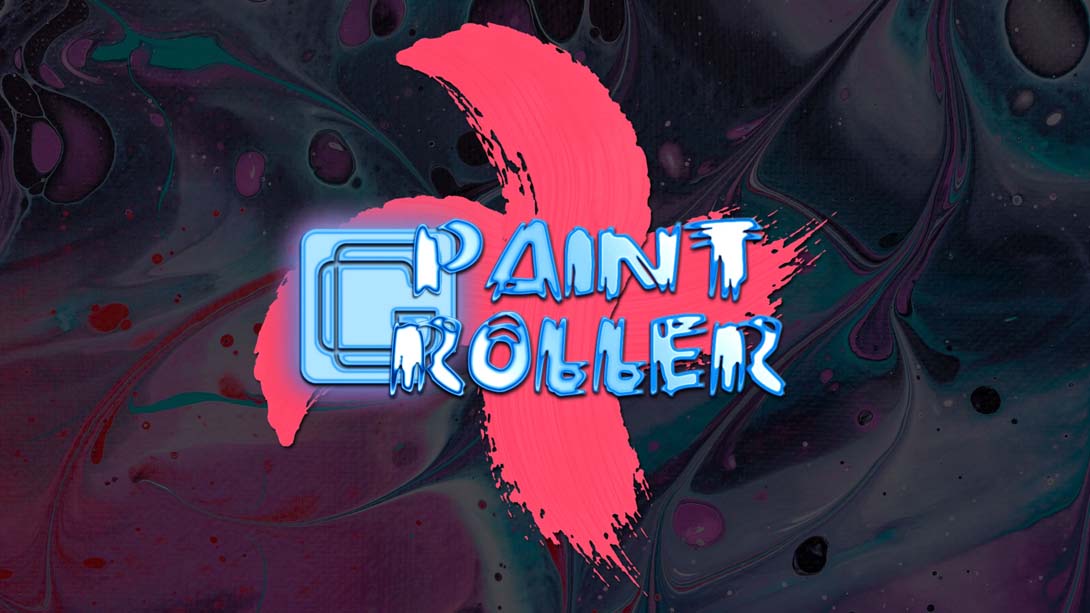 油漆滚筒作画 Gramik Paint Roller_Switch游戏_任天堂switch游戏下载_ns游戏下载_switch游戏下载_大气层游戏_TX游戏_xci游戏_nsp游戏_nsz游戏_switch金手指_ns金手指mod_任天堂游戏修改_switch520_Switch2_switch游戏下载_switch520_0