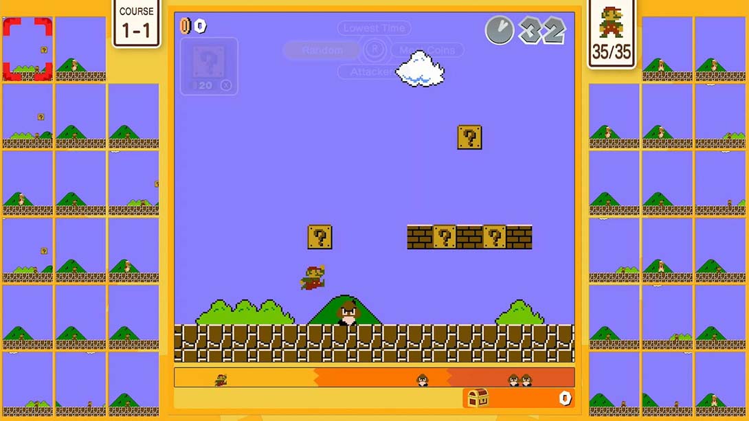 马里奥兄弟35 Super Mario Bros 35_Switch游戏_任天堂switch游戏下载_ns游戏下载_switch游戏下载_大气层游戏_TX游戏_xci游戏_nsp游戏_nsz游戏_switch金手指_ns金手指mod_任天堂游戏修改_switch520_Switch2_switch游戏下载_switch520_5