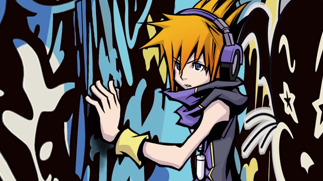 美妙世界：最终混音 The World Ends with You-Final Remix-_Switch游戏_任天堂switch游戏下载_ns游戏下载_switch游戏下载_大气层游戏_TX游戏_xci游戏_nsp游戏_nsz游戏_switch金手指_ns金手指mod_任天堂游戏修改_switch520_Switch2_switch游戏下载_switch520_4