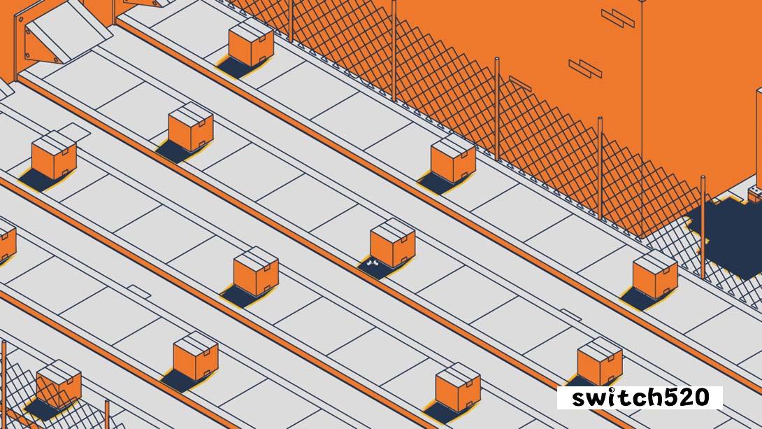 亥灵胎 .SCHiM_Switch游戏_任天堂switch游戏下载_ns游戏下载_switch游戏下载_大气层游戏_TX游戏_xci游戏_nsp游戏_nsz游戏_switch金手指_ns金手指mod_任天堂游戏修改_switch520_Switch2_switch游戏下载_switch520_3