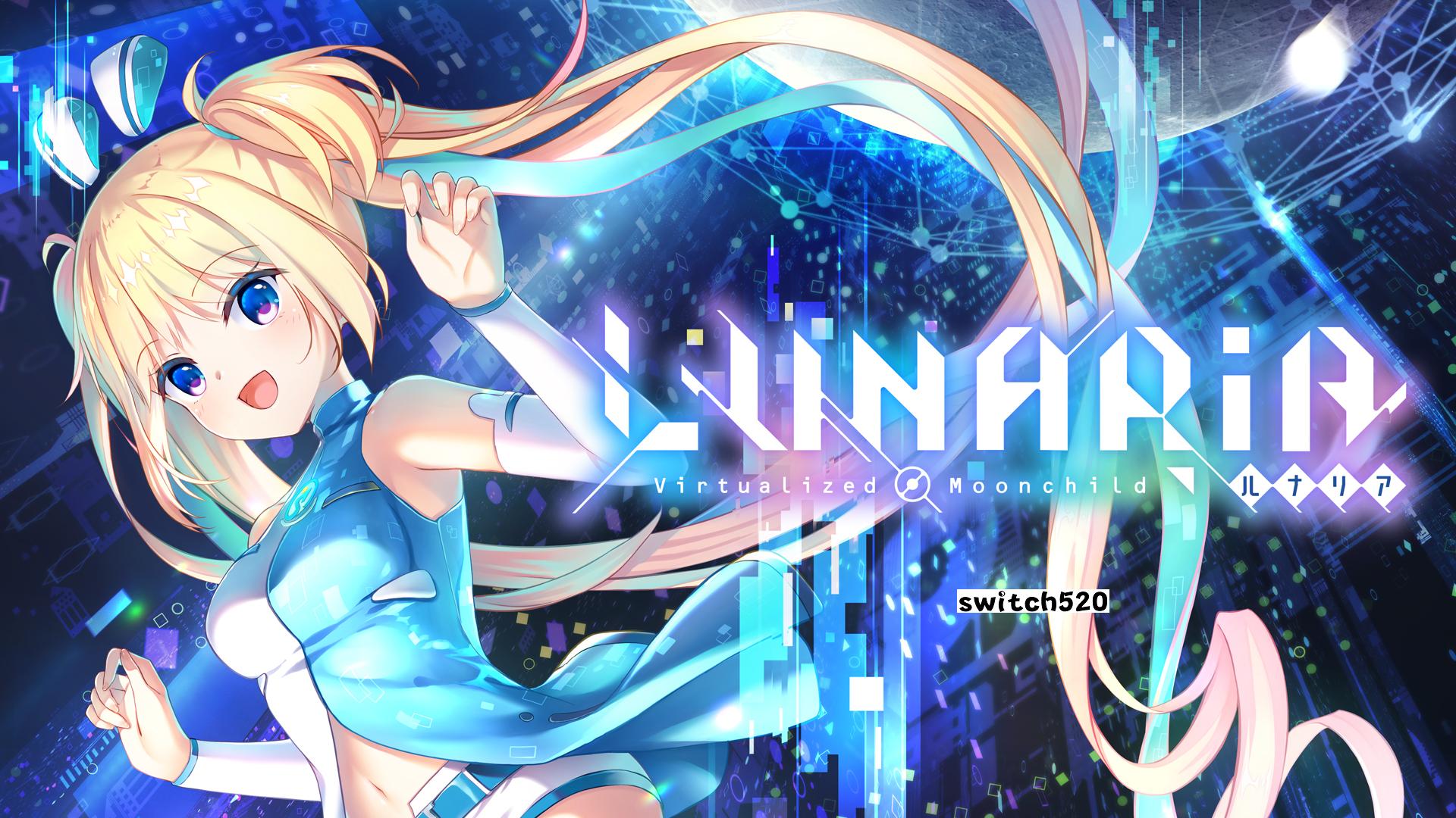 LUNARiA-Virtualized Moonchild-_Switch游戏_任天堂switch游戏下载_ns游戏下载_switch游戏下载_大气层游戏_TX游戏_xci游戏_nsp游戏_nsz游戏_switch金手指_ns金手指mod_任天堂游戏修改_switch520_Switch2_switch游戏下载_switch520_0