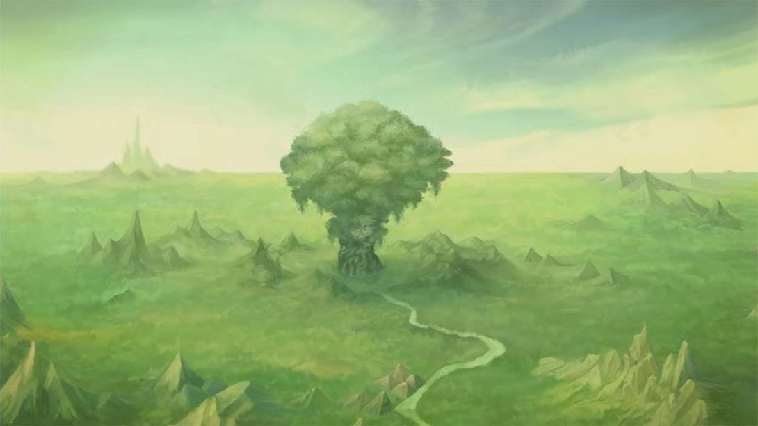 圣剑传说 玛娜传奇 Legend of Mana_Switch游戏_任天堂switch游戏下载_ns游戏下载_switch游戏下载_大气层游戏_TX游戏_xci游戏_nsp游戏_nsz游戏_switch金手指_ns金手指mod_任天堂游戏修改_switch520_Switch2_switch游戏下载_switch520_2
