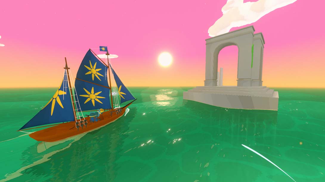 扬帆起航 .Sail Forth_Switch游戏_任天堂switch游戏下载_ns游戏下载_switch游戏下载_大气层游戏_TX游戏_xci游戏_nsp游戏_nsz游戏_switch金手指_ns金手指mod_任天堂游戏修改_switch520_Switch2_switch游戏下载_switch520_3