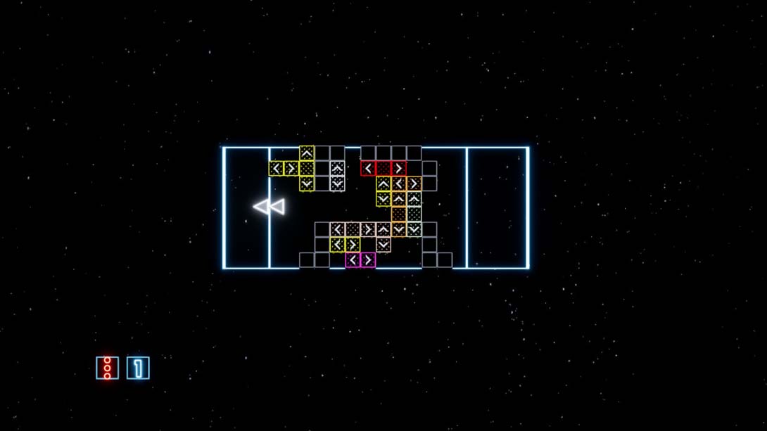 立体字库 Cubic Parking_Switch游戏_任天堂switch游戏下载_ns游戏下载_switch游戏下载_大气层游戏_TX游戏_xci游戏_nsp游戏_nsz游戏_switch金手指_ns金手指mod_任天堂游戏修改_switch520_Switch2_switch游戏下载_switch520_5