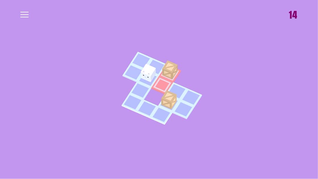 蓬松立方体 Fluffy Cubed_Switch游戏_任天堂switch游戏下载_ns游戏下载_switch游戏下载_大气层游戏_TX游戏_xci游戏_nsp游戏_nsz游戏_switch金手指_ns金手指mod_任天堂游戏修改_switch520_Switch2_switch游戏下载_switch520_1