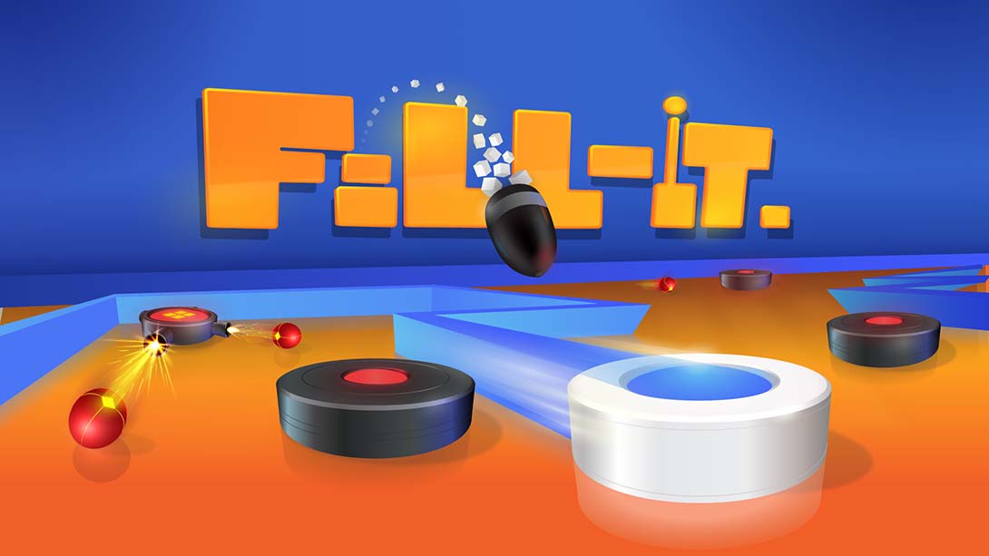 Fillit_Switch游戏_任天堂switch游戏下载_ns游戏下载_switch游戏下载_大气层游戏_TX游戏_xci游戏_nsp游戏_nsz游戏_switch金手指_ns金手指mod_任天堂游戏修改_switch520_Switch2_switch游戏下载_switch520_0