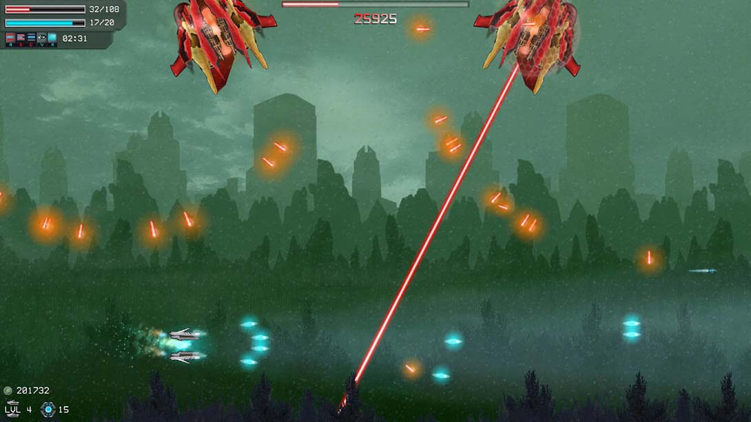 钢铁之雨 Steel Rain_Switch游戏_任天堂switch游戏下载_ns游戏下载_switch游戏下载_大气层游戏_TX游戏_xci游戏_nsp游戏_nsz游戏_switch金手指_ns金手指mod_任天堂游戏修改_switch520_Switch2_switch游戏下载_switch520_5