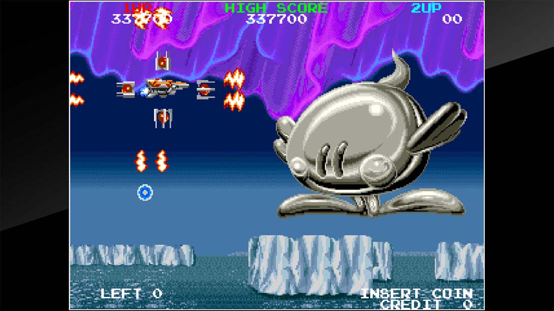 Arcade Archives MEGABLAST_Switch游戏_任天堂switch游戏下载_ns游戏下载_switch游戏下载_大气层游戏_TX游戏_xci游戏_nsp游戏_nsz游戏_switch金手指_ns金手指mod_任天堂游戏修改_switch520_Switch2_switch游戏下载_switch520_5