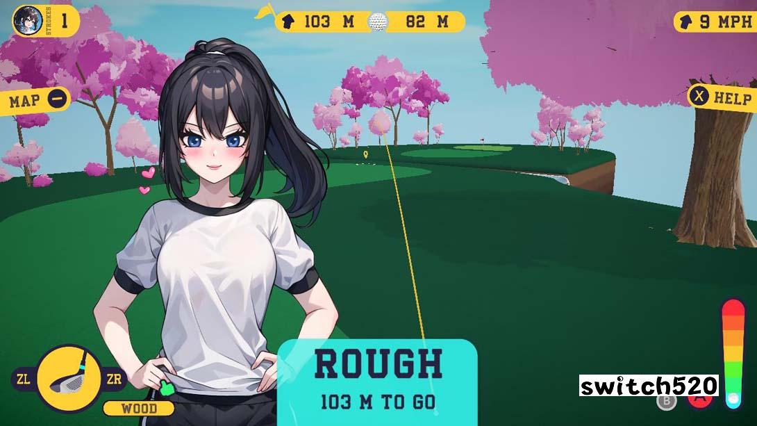 漫画高尔夫 Hentai Golf_Switch游戏_任天堂switch游戏下载_ns游戏下载_switch游戏下载_大气层游戏_TX游戏_xci游戏_nsp游戏_nsz游戏_switch金手指_ns金手指mod_任天堂游戏修改_switch520_Switch2_switch游戏下载_switch520_6