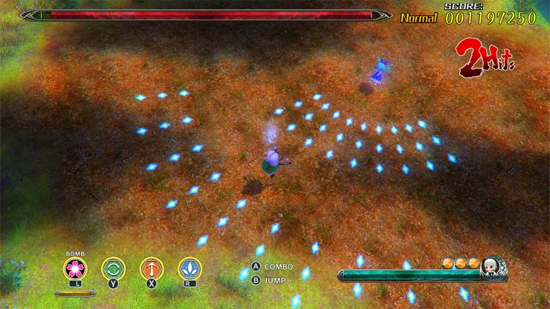 东方花之刃 .Touhou Blossom Blade_Switch游戏_任天堂switch游戏下载_ns游戏下载_switch游戏下载_大气层游戏_TX游戏_xci游戏_nsp游戏_nsz游戏_switch金手指_ns金手指mod_任天堂游戏修改_switch520_Switch2_switch游戏下载_switch520_3