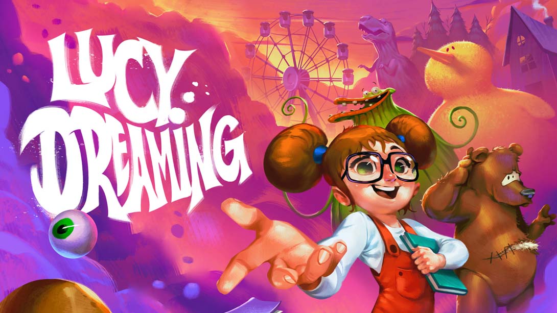 路西之梦 Lucy Dreaming_Switch游戏_任天堂switch游戏下载_ns游戏下载_switch游戏下载_大气层游戏_TX游戏_xci游戏_nsp游戏_nsz游戏_switch金手指_ns金手指mod_任天堂游戏修改_switch520_Switch2_switch游戏下载_switch520_0