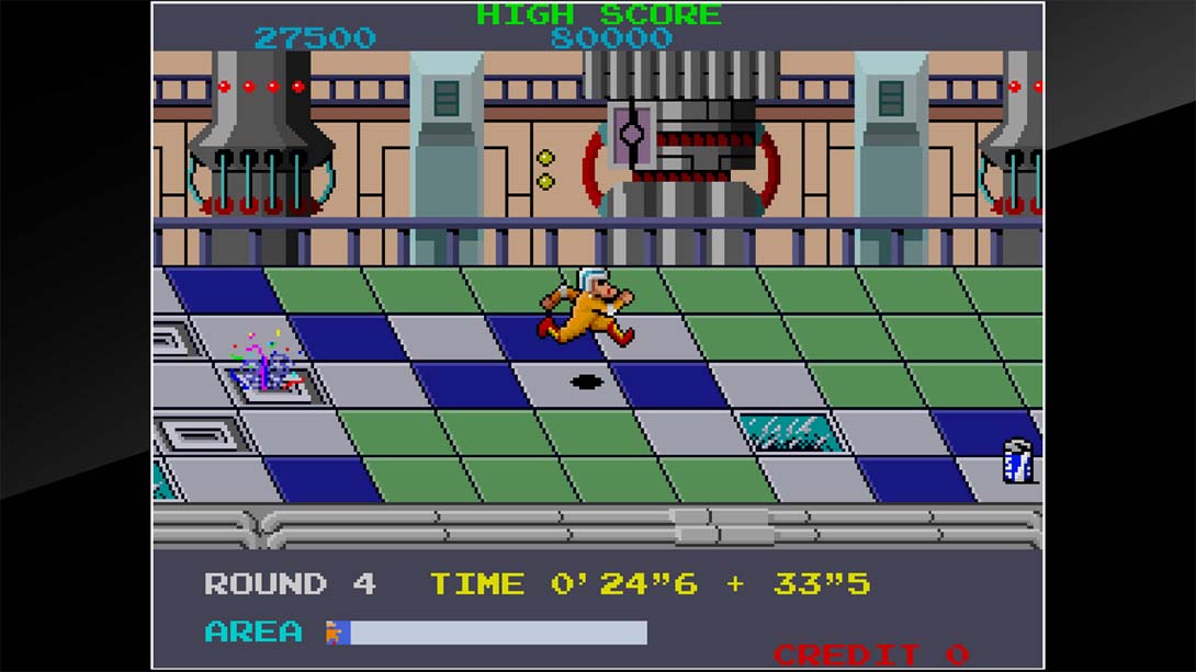 Arcade Archives METROCROSS_Switch游戏_任天堂switch游戏下载_ns游戏下载_switch游戏下载_大气层游戏_TX游戏_xci游戏_nsp游戏_nsz游戏_switch金手指_ns金手指mod_任天堂游戏修改_switch520_Switch2_switch游戏下载_switch520_3