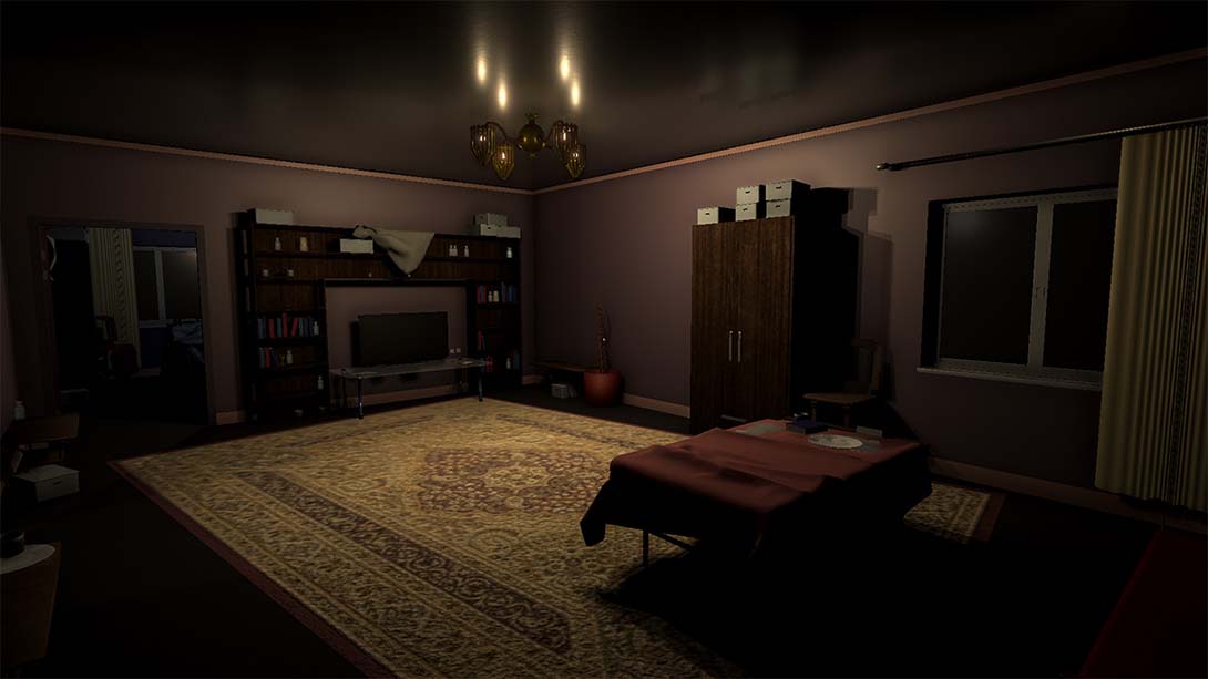 异态睡眠 Parasomnia Verum_Switch游戏_任天堂switch游戏下载_ns游戏下载_switch游戏下载_大气层游戏_TX游戏_xci游戏_nsp游戏_nsz游戏_switch金手指_ns金手指mod_任天堂游戏修改_switch520_Switch2_switch游戏下载_switch520_1