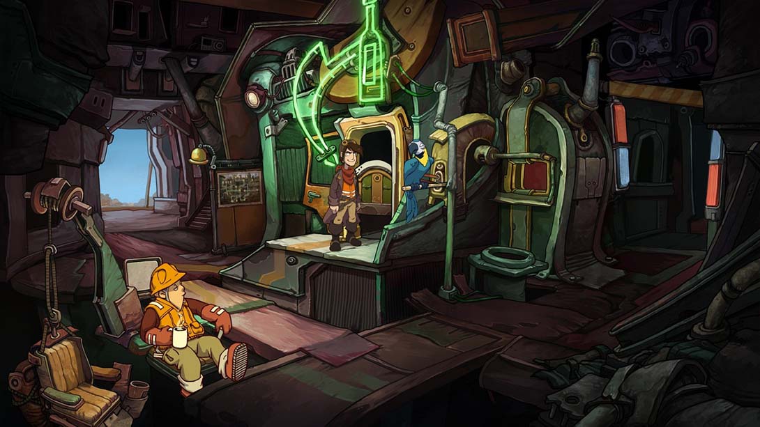德波尼亚 Deponia_Switch游戏_任天堂switch游戏下载_ns游戏下载_switch游戏下载_大气层游戏_TX游戏_xci游戏_nsp游戏_nsz游戏_switch金手指_ns金手指mod_任天堂游戏修改_switch520_Switch2_switch游戏下载_switch520_2