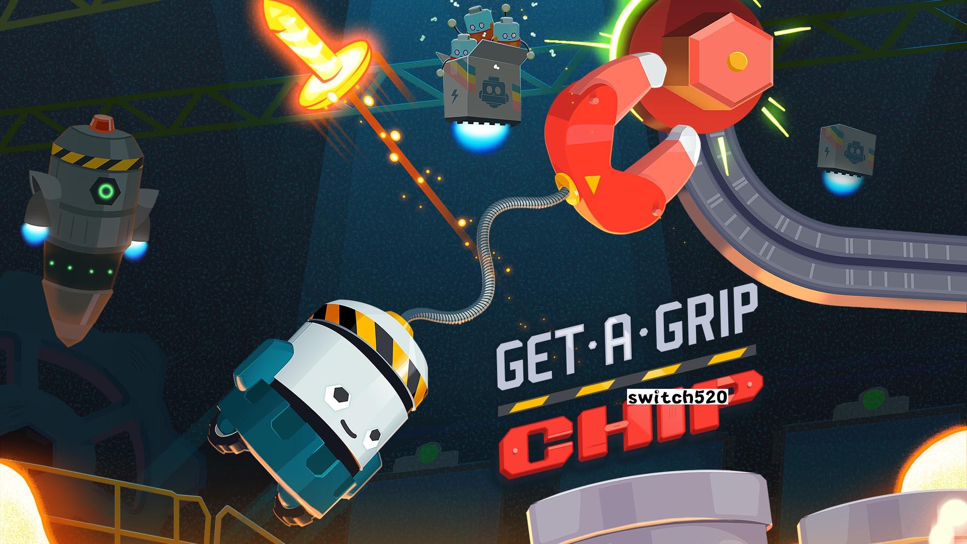 抓住芯片 Get-A-Grip Chip_Switch游戏_任天堂switch游戏下载_ns游戏下载_switch游戏下载_大气层游戏_TX游戏_xci游戏_nsp游戏_nsz游戏_switch金手指_ns金手指mod_任天堂游戏修改_switch520_Switch2_switch游戏下载_switch520_0