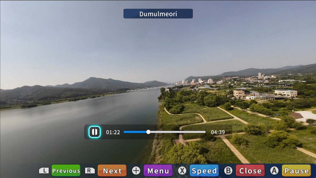 韩国无人机飞行之旅春川市 .Korean Drone Flying Tour Chuncheon City_Switch游戏_任天堂switch游戏下载_ns游戏下载_switch游戏下载_大气层游戏_TX游戏_xci游戏_nsp游戏_nsz游戏_switch金手指_ns金手指mod_任天堂游戏修改_switch520_Switch2_switch游戏下载_switch520_2