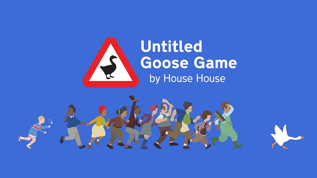 鹅作剧 未命名的鹅 Untitled Goose Game_Switch游戏_任天堂switch游戏下载_ns游戏下载_switch游戏下载_大气层游戏_TX游戏_xci游戏_nsp游戏_nsz游戏_switch金手指_ns金手指mod_任天堂游戏修改_switch520_Switch2_switch游戏下载_switch520_0