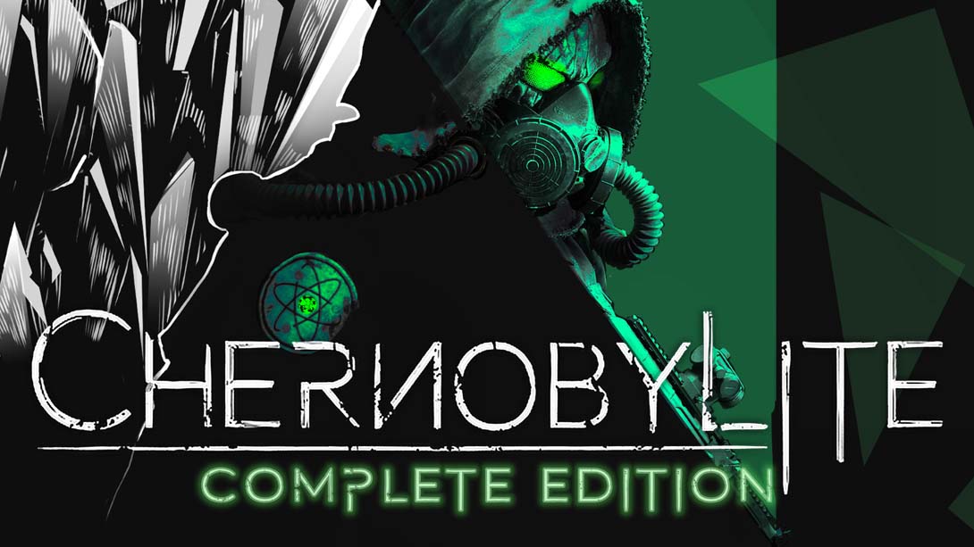 switch520游戏_金手指_切尔诺贝利 完整版 .Chernobylite Complete（1.1）金手指_Switch游戏_任天堂switch游戏下载_ns游戏下载_switch游戏下载_大气层游戏_TX游戏_xci游戏_nsp游戏_nsz游戏_switch金手指_ns金手指mod_任天堂游戏修改_switch520_Switch2_0