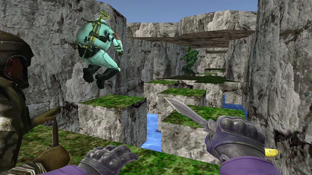 Counter Bunny Hop Strike Go Simulator Xtreme Deluxe 3D Shooter_Switch游戏_任天堂switch游戏下载_ns游戏下载_switch游戏下载_大气层游戏_TX游戏_xci游戏_nsp游戏_nsz游戏_switch金手指_ns金手指mod_任天堂游戏修改_switch520_Switch2_switch游戏下载_switch520_1