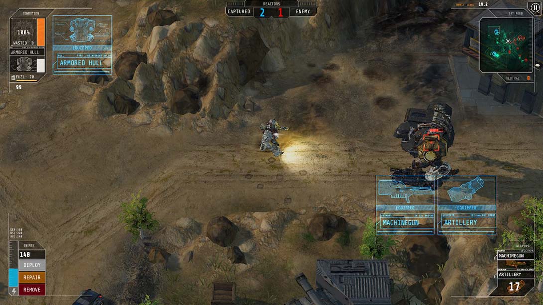 武装齿轮 Armed to the Gears_Switch游戏_任天堂switch游戏下载_ns游戏下载_switch游戏下载_大气层游戏_TX游戏_xci游戏_nsp游戏_nsz游戏_switch金手指_ns金手指mod_任天堂游戏修改_switch520_Switch2_switch游戏下载_switch520_3