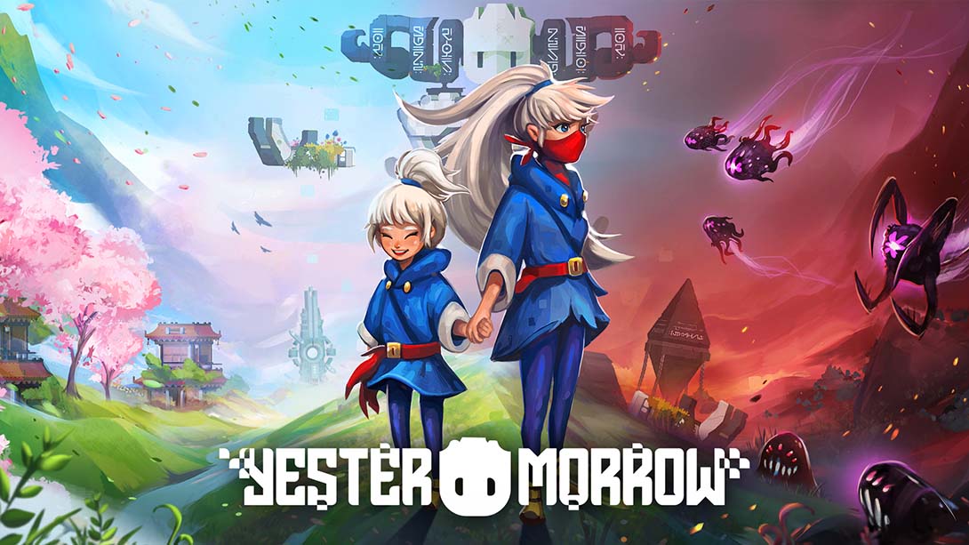 昨日未来 YesterMorrow_Switch游戏_任天堂switch游戏下载_ns游戏下载_switch游戏下载_大气层游戏_TX游戏_xci游戏_nsp游戏_nsz游戏_switch金手指_ns金手指mod_任天堂游戏修改_switch520_Switch2_switch游戏下载_switch520_0