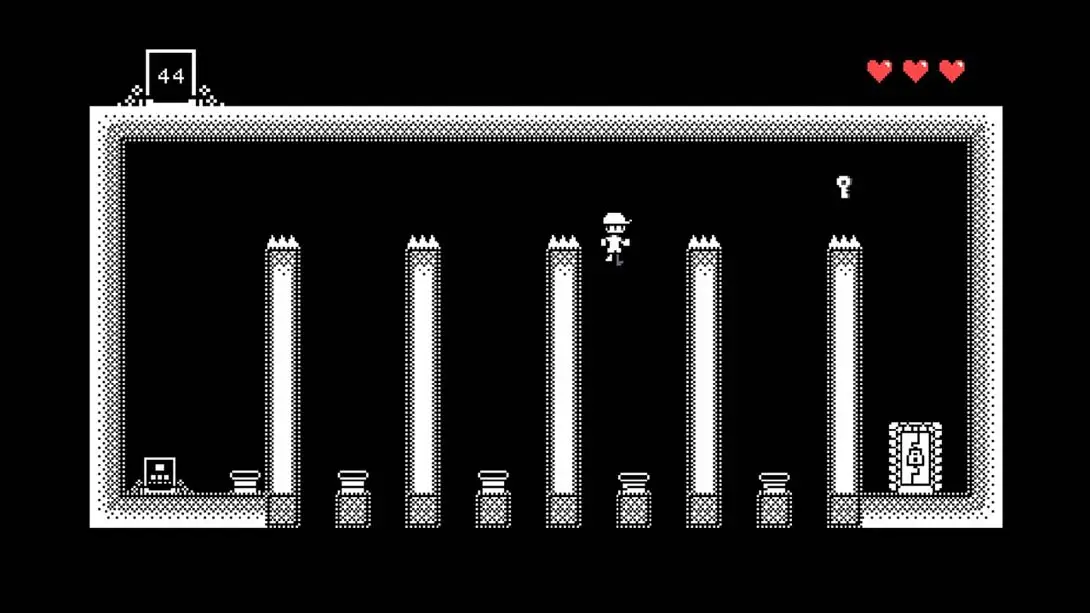 幽灵少年逃离地狱 .Ghost Teen Escape from Limbo_ns游戏_硬破_软破_金手指_3K-Switch游戏_Switch游戏_任天堂switch游戏下载_ns游戏下载_switch游戏下载_大气层游戏_TX游戏_xci游戏_nsp游戏_nsz游戏_switch金手指_ns金手指mod_任天堂游戏修改_switch520_Switch2_switch游戏下载_switch520_2