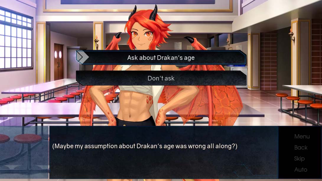 龙的宝藏 Sable's Grimoire: A Dragon's Treasure_Switch游戏_任天堂switch游戏下载_ns游戏下载_switch游戏下载_大气层游戏_TX游戏_xci游戏_nsp游戏_nsz游戏_switch金手指_ns金手指mod_任天堂游戏修改_switch520_Switch2_switch游戏下载_switch520_3