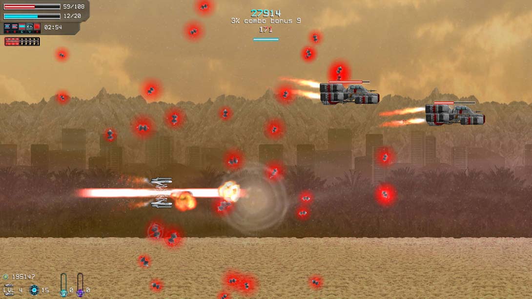 钢铁之雨 Steel Rain_Switch游戏_任天堂switch游戏下载_ns游戏下载_switch游戏下载_大气层游戏_TX游戏_xci游戏_nsp游戏_nsz游戏_switch金手指_ns金手指mod_任天堂游戏修改_switch520_Switch2_switch游戏下载_switch520_2