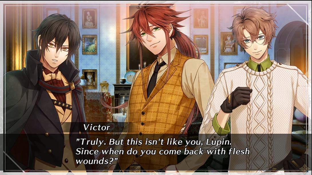 Code：Realize 白银的奇迹 Code: Realize ~Wintertide Miracles_Switch游戏_任天堂switch游戏下载_ns游戏下载_switch游戏下载_大气层游戏_TX游戏_xci游戏_nsp游戏_nsz游戏_switch金手指_ns金手指mod_任天堂游戏修改_switch520_Switch2_switch游戏下载_switch520_1