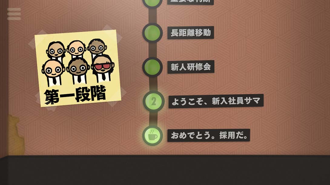 七·亿万·人类 .7 Billion Humans_Switch游戏_任天堂switch游戏下载_ns游戏下载_switch游戏下载_大气层游戏_TX游戏_xci游戏_nsp游戏_nsz游戏_switch金手指_ns金手指mod_任天堂游戏修改_switch520_Switch2_switch游戏下载_switch520_3