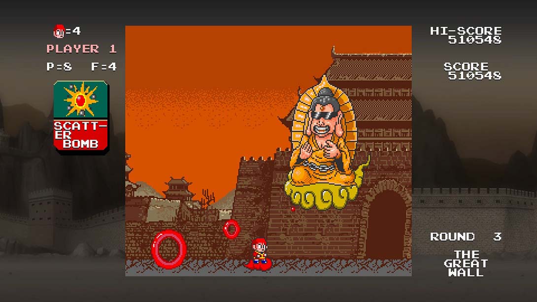 美猴王：中华大仙 Monkey King: Master of the Clouds_Switch游戏_任天堂switch游戏下载_ns游戏下载_switch游戏下载_大气层游戏_TX游戏_xci游戏_nsp游戏_nsz游戏_switch金手指_ns金手指mod_任天堂游戏修改_switch520_Switch2_switch游戏下载_switch520_6