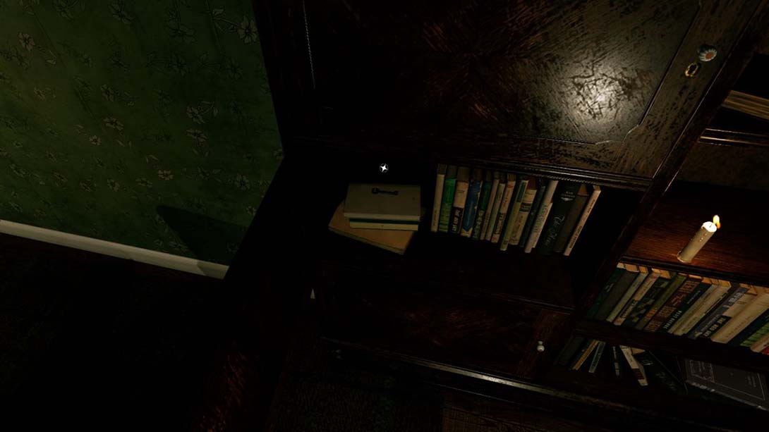 逃离房间:内心的声音 Escape Room: Inner Voices_Switch游戏_任天堂switch游戏下载_ns游戏下载_switch游戏下载_大气层游戏_TX游戏_xci游戏_nsp游戏_nsz游戏_switch金手指_ns金手指mod_任天堂游戏修改_switch520_Switch2_switch游戏下载_switch520_6