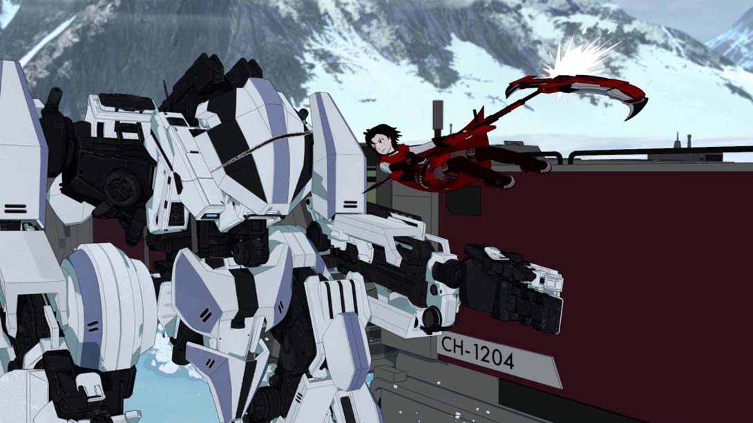 RWBY 阿罗菲尔 RWBY: Arrowfell_Switch游戏_任天堂switch游戏下载_ns游戏下载_switch游戏下载_大气层游戏_TX游戏_xci游戏_nsp游戏_nsz游戏_switch金手指_ns金手指mod_任天堂游戏修改_switch520_Switch2_switch游戏下载_switch520_1