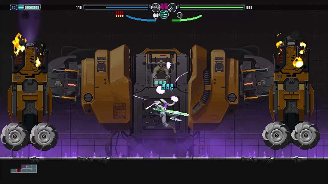 switch520游戏_金手指_幻刃奇美拉 .Blade Chimera（1.35）金手指_Switch游戏_任天堂switch游戏下载_ns游戏下载_switch游戏下载_大气层游戏_TX游戏_xci游戏_nsp游戏_nsz游戏_switch金手指_ns金手指mod_任天堂游戏修改_switch520_Switch2_4