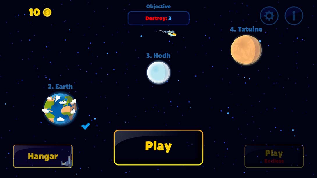 星盘 Star Drives_Switch游戏_任天堂switch游戏下载_ns游戏下载_switch游戏下载_大气层游戏_TX游戏_xci游戏_nsp游戏_nsz游戏_switch金手指_ns金手指mod_任天堂游戏修改_switch520_Switch2_switch游戏下载_switch520_1