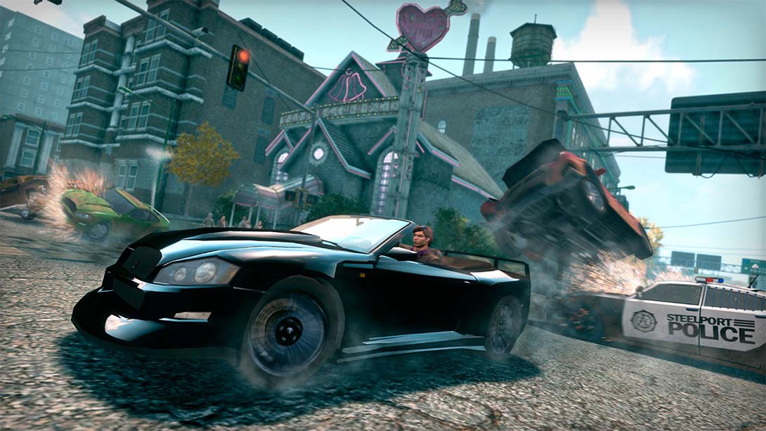 黑道圣徒3 完全版.Saints Row: The Third - The Full Package_Switch游戏_任天堂switch游戏下载_ns游戏下载_switch游戏下载_大气层游戏_TX游戏_xci游戏_nsp游戏_nsz游戏_switch金手指_ns金手指mod_任天堂游戏修改_switch520_Switch2_switch游戏下载_switch520_4
