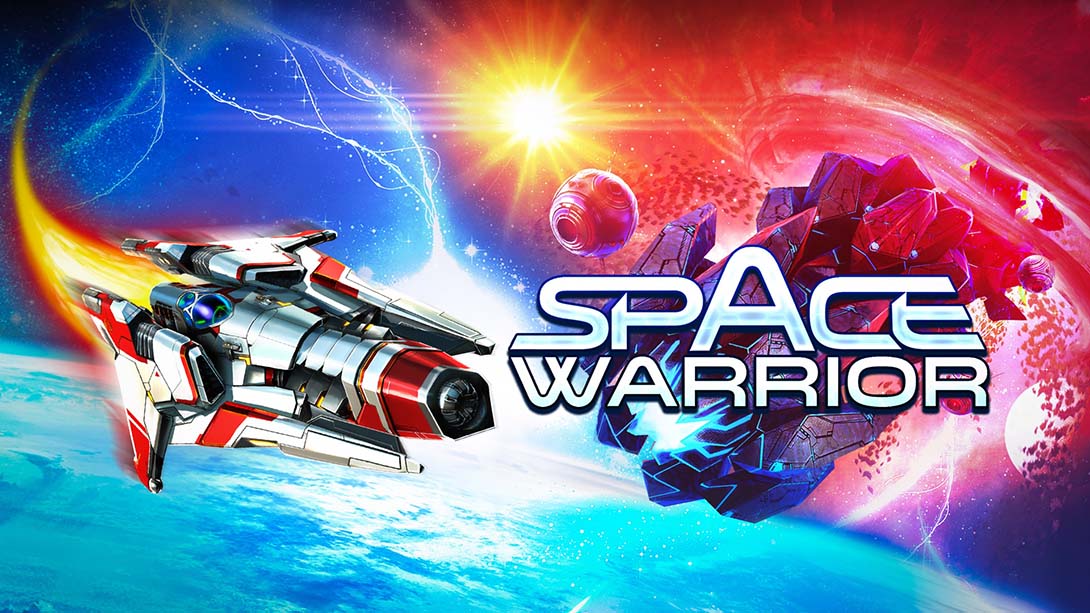宇宙战士 Space warrior_Switch游戏_任天堂switch游戏下载_ns游戏下载_switch游戏下载_大气层游戏_TX游戏_xci游戏_nsp游戏_nsz游戏_switch金手指_ns金手指mod_任天堂游戏修改_switch520_Switch2_switch游戏下载_switch520_0